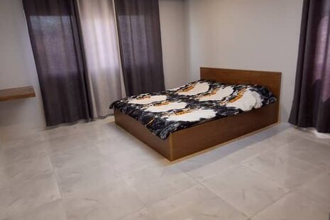 ویلا دوبلکس چهارخواب 1 MH در رودهن