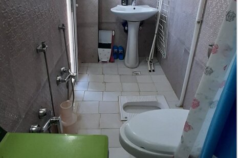 ویلا دوخواب مبله توت فرنگی 1 در سرعین