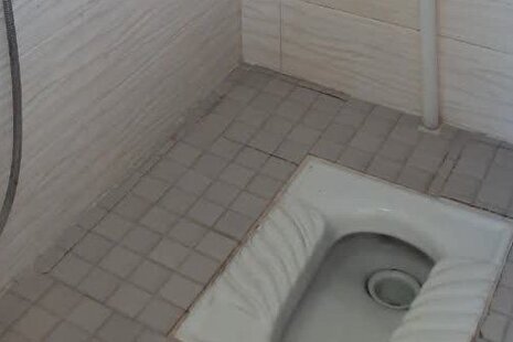 واحد تکخواب در طبقه همکف ویلا امیر در قائم شهر