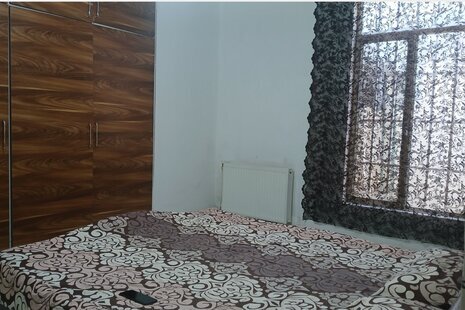 ویلا استخردار دوخواب مهسا در کردان