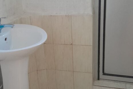 ویلا گل رز در اقامتگاه سنتی بهشهر