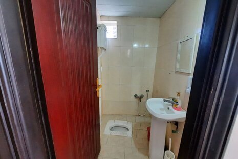 واحد مبله تک خواب ساحلی 7 پوریا در بابلسر