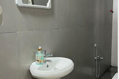 ویلا دوبلکس دو خواب در لاهیجان