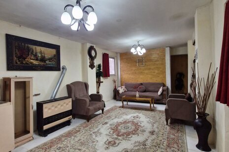 ویلا آلاله  در مجتمع اقامتی رشت