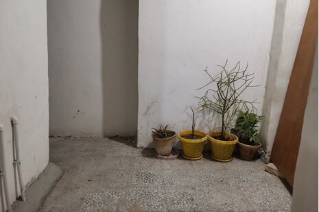 ویلا تکخواب مبله ساحلی (2) در بندر عباس