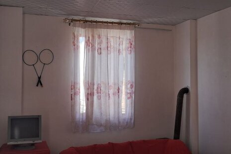 سوئیت مبله در تایباد