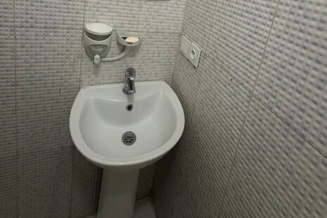 ویلا دوبلکس استخردار مبله دوخواب گندمی در لواسان