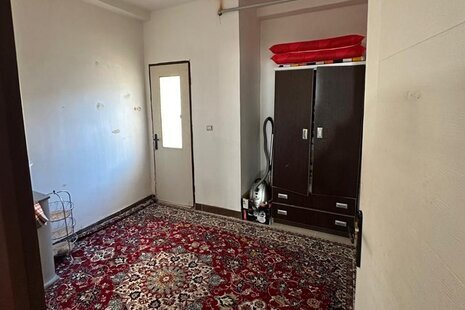 آپارتمان مبله دوخواب گلایل در سرخرود
