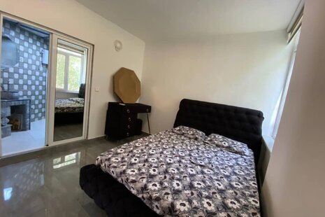 آپارتمان مبله دوخواب لوکس منوچهری (3) در کیش