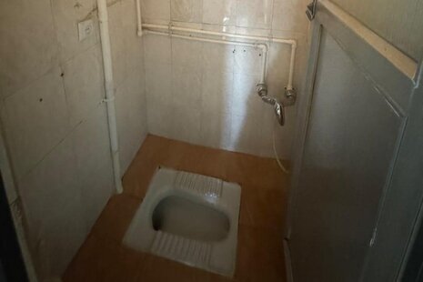 آپارتمان مبله دو خواب 2 در مشهد