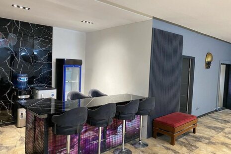 ویلا تکخواب در رودهن