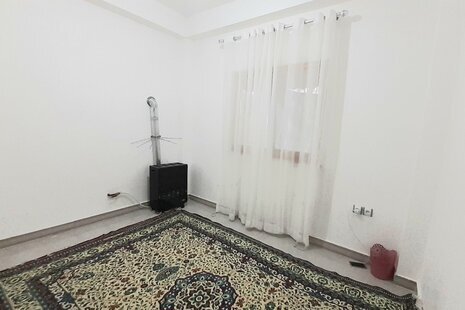 ویلا مبله دوبلکس دو خواب یاقوت سبز در فومن