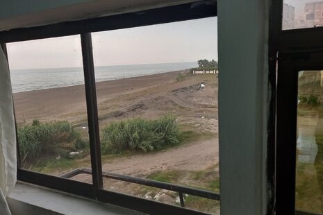 آپارتمان مبله تکخواب رها3 در محمود آباد