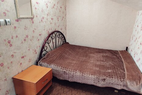 واحددر طبقه اول ویلای گیلان