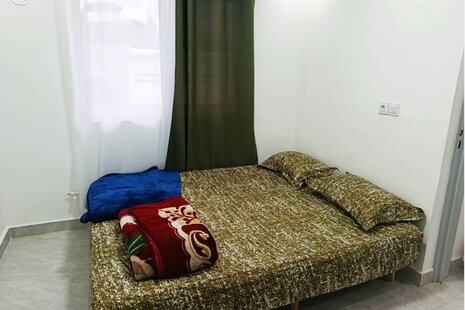 ویلا دوخواب مبله در بندر انزلی