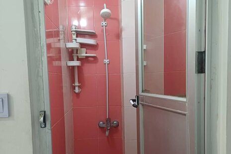 آپارتمان مبله  تکخواب علی در مشهد