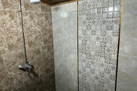 ویلای استخردار رز سه خواب در محمودآباد