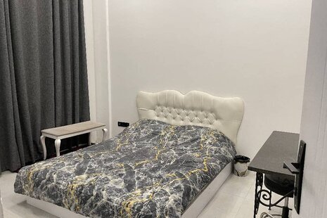 ویلا دوخواب مبله سامی در کردان