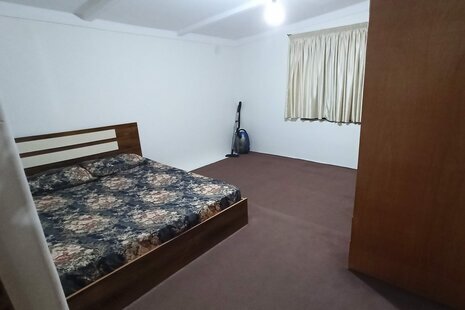 ویلا دو خواب در بابلسر