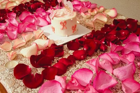 کلبه سوئیسی دوخواب مدرن در نمک آبرود