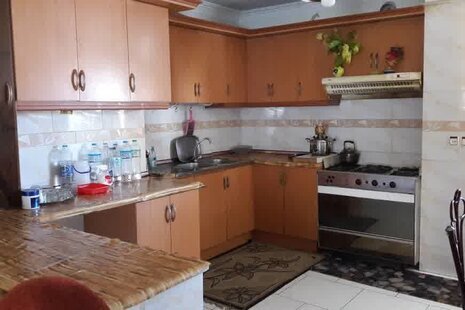 ویلا 2 خواب در فریدونکنار