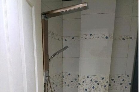 آپارتمان مبله دو خواب شرقی در نوشهر