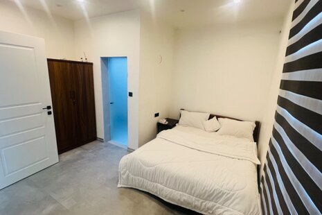 ویلا استخر دار لوکس چمران در شیراز