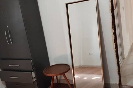 ویلا مبله دو خواب روح افزا در ماسال