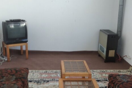 ویلا مبله 3 خواب در لاهیجان