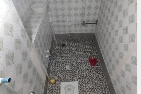 آپارتمان آذین در سمیرم