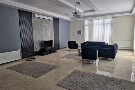 ویلا دوبلکس 3 خواب استخردار سروش در رودهن