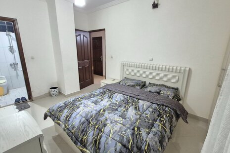 واحد شماره 3 تکخواب در کیش