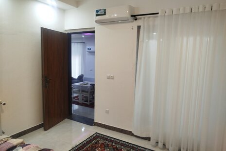 ویلا استخردار دوخواب خانلری در محمودآباد