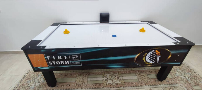 ویلا 2 خواب استخردار در بندر انزلی