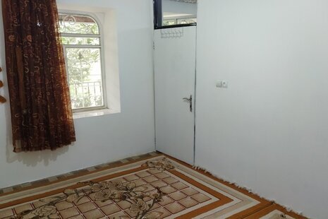 آپارتمان مبله تکخواب در پاوه