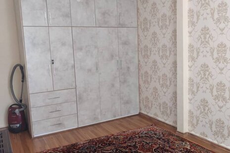 باغ ویلا دوبلکس دوخواب گلستان در سرعین