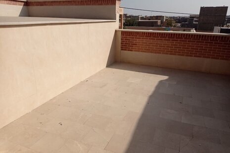 آپارتمان مبله تکخواب ستاره 1 در کاشان