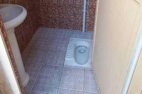 آپارتمان مبله تکخواب در شیراز