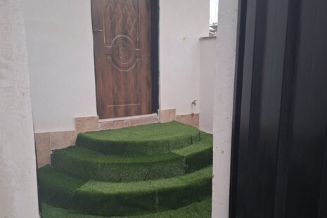 سوئیت 20 متری شیک در رامسر