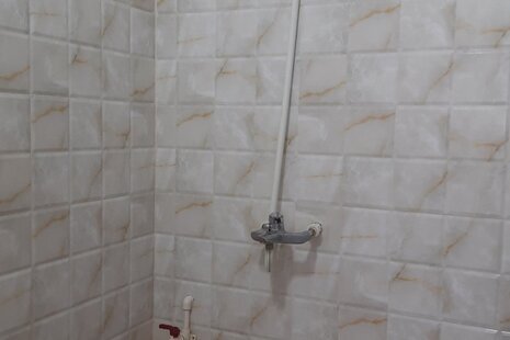 آپارتمان مبله یک خواب شکو در مریوان