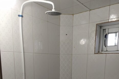 واحد در طبقه همکف در بابلسر