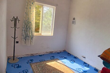 ویلا مبله تکخواب ارغوان کچا در رشت