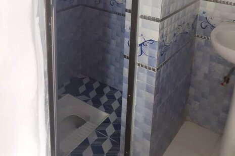 سویت نیاگارا در چالوس