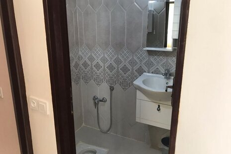 ویلا دوبلکس دوخواب استخردار در ساری