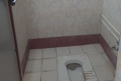 ویلا مبله تکخواب در ماسال