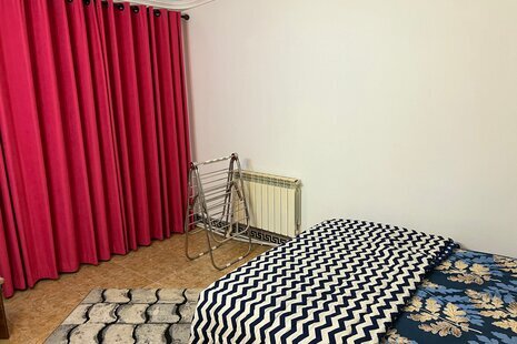 ویلای استخردار رز سه خواب در محمودآباد