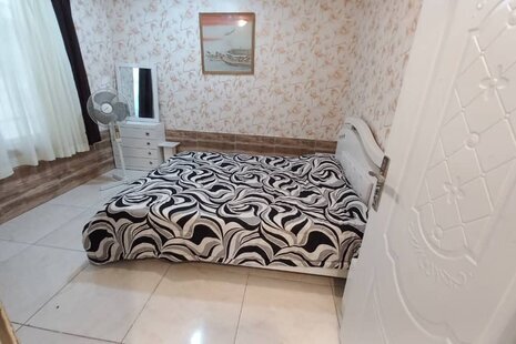 ویلا باغ ساحلی در رویان