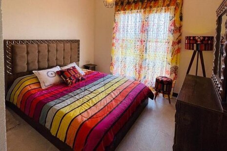 ویلا دوبلکس در بابلسر