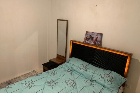 13 واحد تک خواب شهرکی در رامسر