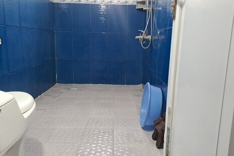 باغ ویلا یک خواب مبله در پره سر